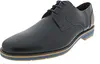 Lloyd DRIFT 110 16-017-19 (8.5/NAVY/BROWN) Produktbild-Vorschau 5