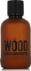 Dsquared2 Original Wood Woda perfumowana, 100 ml Náhled obrázku produktu 2