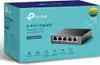 5-portový gigabitový stolový prepínač TP-Link so 4-portovým Náhľad obrázku produktu 4