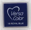 TSUKINEKO - Pigmentový atramentový tampón - Versa Color Náhľad obrázku produktu 1