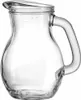 Ritzenhoff & Breker Vio Krug, Wasserkrug, Karaffe, Anteprima dell’immagine prodotto 1
