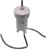 Knethaken Braun 67000544 Knetwerkzeug für K850 K950 K1000 Produktbild-Vorschau 3