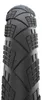 Schwalbe 60-584 Marathon EFFICIENCY RaceGuard, Draht, E-50, Produktbild-Vorschau 3