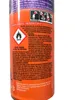 Cillit Bang 330754, Badezimmer, Reiniger, Spray, 600 ml, 1 Produktbild-Vorschau 14