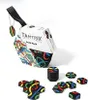 Quecke Verlag e.K. Tantrix – Game Pack 1 Produktbild-Vorschau 2
