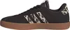 Adidas Sneakers KI3347 in AUCO/CRLI/AMBGUM color size 38 Anteprima dell’immagine prodotto 7