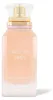Gulf Orchid Sweet Like Candy 100Ml Eau De Parfum Pour Femme Voir les images du produit 1