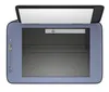 HP DeskJet 2921 – Drahtloser Produktbild-Vorschau 5