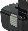 vhbw Akku Ersatz für Hitachi EBL1430, BCL1430, BCL1415, Produktbild-Vorschau 7