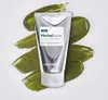 Medi-Peel - Herbal Peel Tox Pro - Kalmerende peeling-masker Productafbeelding-voorbeeld 3