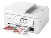 Canon PIXMA TS7750i Multifunktionssystem 3-in-1 Anteprima dell’immagine prodotto 4