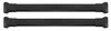 OMAC 2524928B Dachreling Dachträger Aluminium für FIAT Produktbild-Vorschau 13