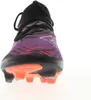 Puma Future 8 Match FG/AG Fußballschuhe (108140-01) – Produktbild-Vorschau 18