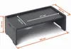 DURABLE Monitor Ständer EFFECT, 508158 schwarz Produktbild-Vorschau 20