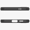Spigen Liquid Air™ Backcover voor de Samsung Galaxy S24 Productafbeelding-voorbeeld 10