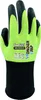 Arbeitshandschuh WONDER GRIP U-FEEL WG-1855 Nitril auf Produktbild-Vorschau 1