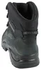 LOWA RENEGADE EVO GTX MID, Męski, Dorosły, Czarny, Buty Podgląd zdjęcia produktu 9