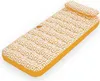 Bestway Matelas à air Waterproof Deluxe 183x84 cm Plage et Voir les images du produit 12