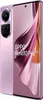 OPPO 10 Pro 5G, 17 cm (6.7"), 12 GB, 256 GB, 50 MP, Android Produktbild-Vorschau 2