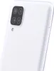 Samsung Galaxy A12 - 64GB  - SM-A125F/DS - Dual-Sim - Produktbild-Vorschau 17