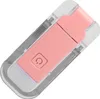 LED záložka Světlo USB dobíjecí 3 jas teplá bílá přenosná Náhled obrázku produktu 3