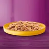 Whiskas Adult 400g Can kompletní mokré krmivo pro dospělé Náhled obrázku produktu 2