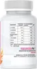 Saint Nutrition® Keto Burn – dein Body Workout – Produktbild-Vorschau 3