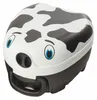 MyCarry Potty – nocnik podróżny | Nauka korzystania z Podgląd zdjęcia produktu 1