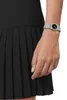 Tissot PRX 25mm Black Diamond Dial Quartz Watch Produktbild-Vorschau 2