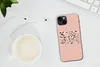 MuchoWow® Handyhülle Schutzhülle Hülle für iPhone 13 Produktbild-Vorschau 6