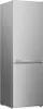 Beko Réfrigérateur Combiné Rcsa270k40sn - Beko Voir les images du produit 1