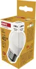 EMOS LED žárovka Mini Globe, 5,5W náhrada za 40W žárovku, Náhled obrázku produktu 1