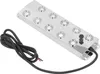 Ultrazvukový výrobník hmly 10 Head DC45-48V 1,5 m dĺžka Náhľad obrázku produktu 5