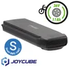 Baterie pro elektrokola Joycube SF-03 36V 11Ah JCEB360-11 s Náhled obrázku produktu 8