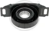 OPTIMAL F3-9983 Kardanwellenlager 25mm passend für Produktbild-Vorschau 1