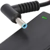 Netzteil passend für HP L25296-001 Ladegerät TPN-LA15, Produktbild-Vorschau 2
