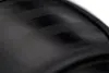 Rękawice bokserskie Adidas ADIBC01 PERFORMER, kolor Podgląd zdjęcia produktu 13