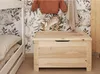 Aufbewahrungsbox 70x48x40cm Astigarraga BAUL-70 Produktbild-Vorschau 6
