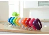 Frullatore a mano, Sencor, 5 velocità, 200 W, Blu Anteprima dell’immagine prodotto 7