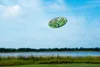 Sunflex x Waboba Flywaze pro 1 | Wurfscheibe Disc Wurfdisc Produktbild-Vorschau 3