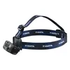 Varta LED zaklamp, Work Flex Line, met bewegingssensor Productafbeelding-voorbeeld 13