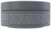 TAFT Styling Wax MATT 75ml Halt 5 Produktbild-Vorschau 7