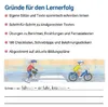 Das Übungsheft Texte schreiben 4 Produktbild-Vorschau 6