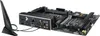 ASUS TUF Gaming B760-Plus WIFI Intel B760 LGA 1700 ATX Produktbild-Vorschau 6
