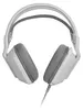 Mars Gaming MH-STRIKEW, con cable, 18 - 20000 Hz, para Vista previa de la imagen del producto 6