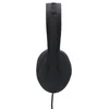 Hama Headset, kabelgebunden PC-Office-Headset "HS-P200", Produktbild-Vorschau 4