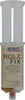 Miko® Holz Fix 2K – starker Holzleim für Reparatur, Produktbild-Vorschau 2