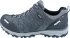 MEINDL Mondello GTX ANTHRAZIT/GRAPHIT ANTHRAZIT/GRAPHIT 43 Produktbild-Vorschau 14