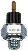 Bulbo pressione SGR olio guzzi 850/1000 Anteprima dell’immagine prodotto 1