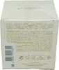 Cacharel Noa Edt Spray Anteprima dell’immagine prodotto 14